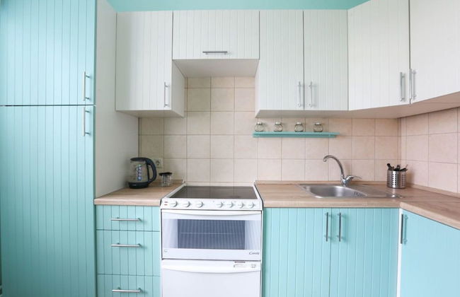 MaxRealty24 Yana Rajnisa 37k1 - Photo 9