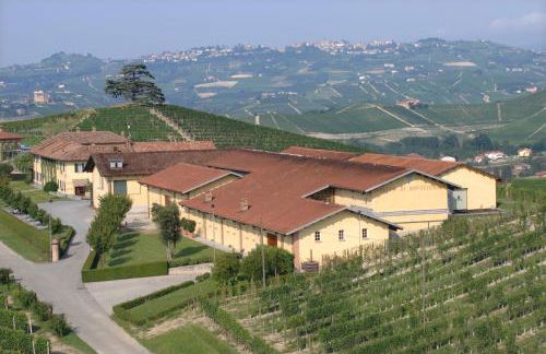 Agrisuite Il Cedro - Photo 44