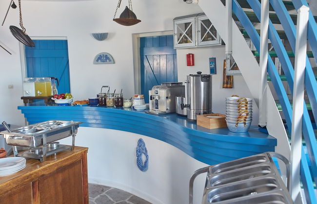 Kerame Studios - Photo 77