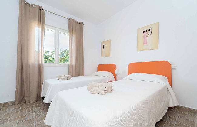 Villa Anturium - Foto 13