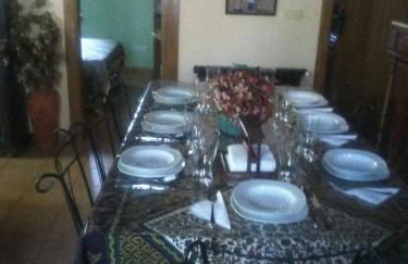 Hospedaje - Ferrería Quintá - Foto 20