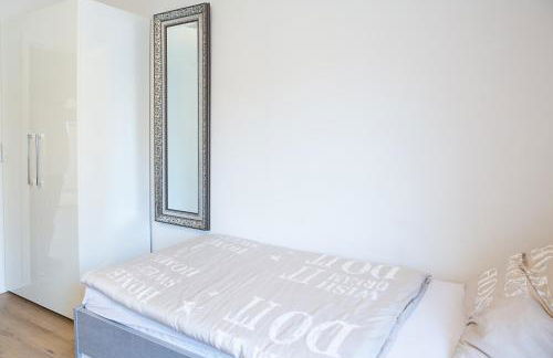 Holidayapartment Rüsselsheim - Foto 73