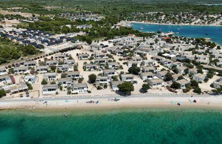 Beachvilla Haus 24 - Photo 9