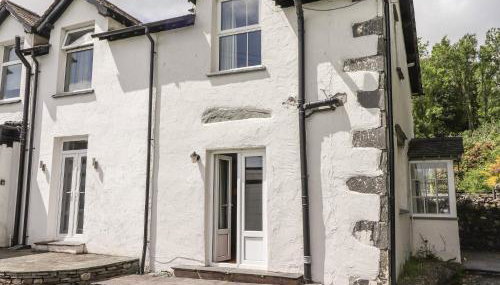 1 Lake View - Foto 2