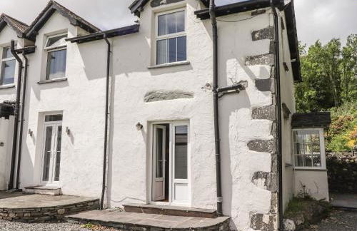 1 Lake View - Foto 2