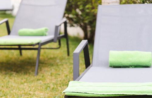 Oasis Playa Maspalomas - Foto 58