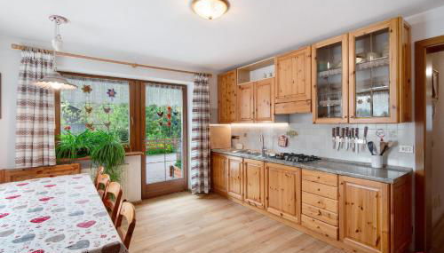 Appartamenti Alfèver- Aurone - Foto 4