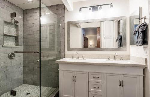 Winterset 20 - Foto 29