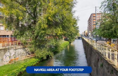 Liguria 51 - AFFITTICA - Photo 18