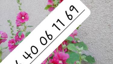 Gîte de baigneux 2 étoiles - Foto 2