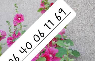 Gîte de baigneux 2 étoiles - Photo 2