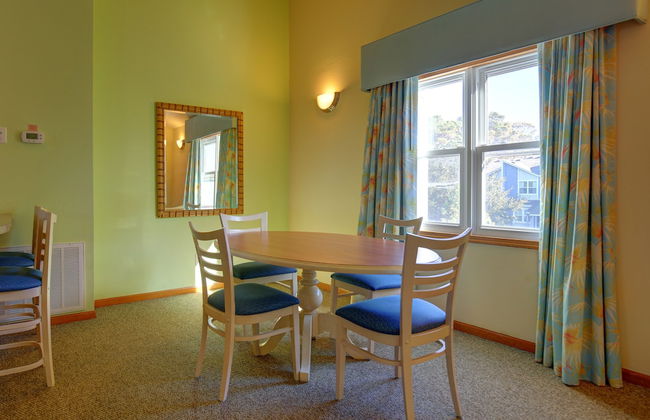 Ocean Pines Resort - Foto 10