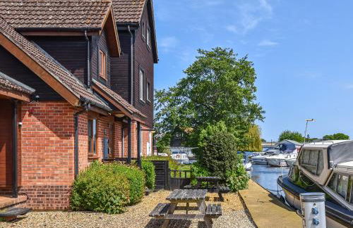 Lily's Cottage - Photo 15