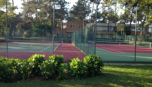 Barca Golf House - Foto 5