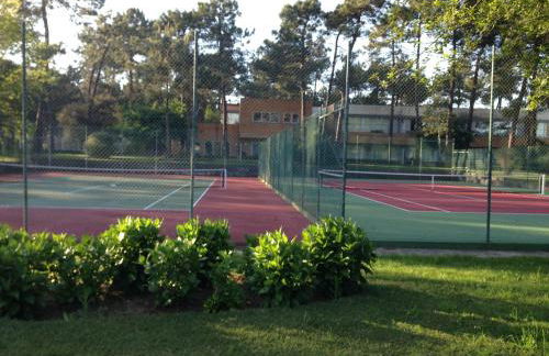 Barca Golf House - Foto 5