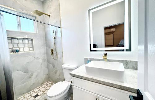 Escondido Back Unit by sdstay - Foto 36