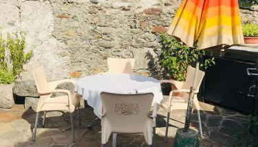 Casaria da Adry - Photo 5