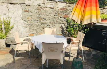 Casaria da Adry - Foto 10