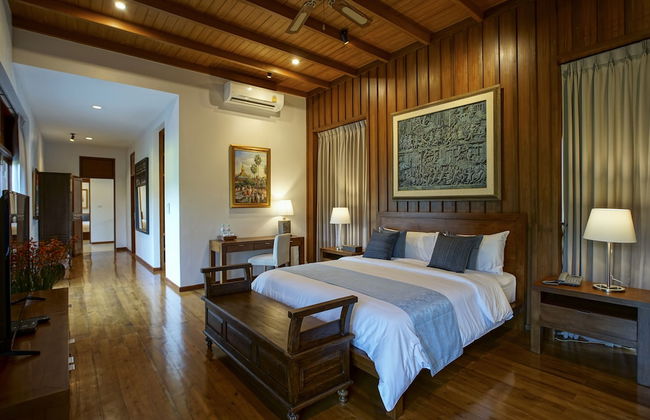 Mae Rim Grace - Foto 16