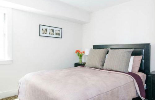 Beautiful Downtown & Bay Bridge, Vineyard Views! - Foto 7