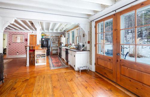 The Tannery House - Foto 45