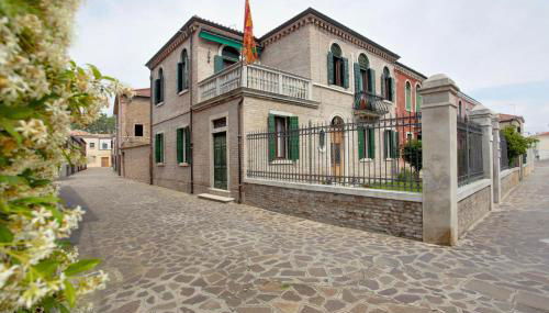 Ca' Bernardo - Photo 2