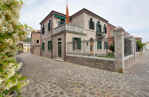 Ca' Bernardo - Photo 2