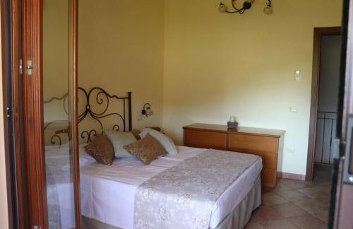 Appartamenti Gli Ulivi Di Maremma - Foto 41