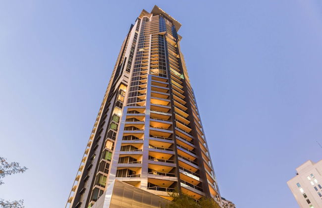 Mantra On Mary - Photo 44