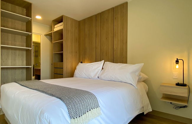 Pod by Wynwood House - Foto 7