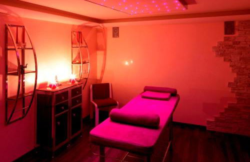 Residence Domaso - Photo 71