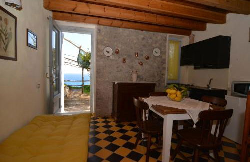 Bella Baia Glamping - Foto 96