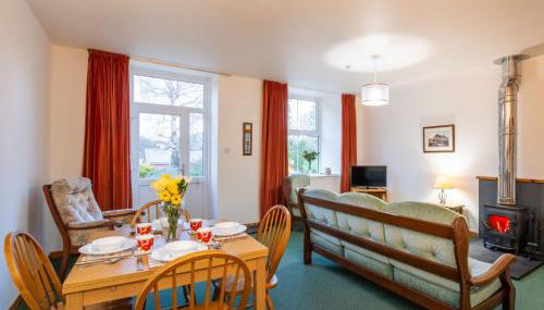 Apartment Old Stable by Interhome - Foto 3