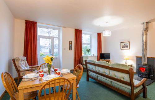 Apartment Old Stable by Interhome - Foto 3