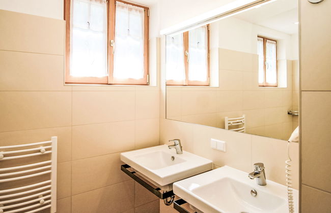 Gipfelkreuz - Foto 8