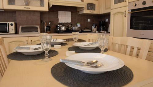 Serenity Guesthouse - Foto 2