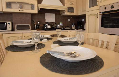 Serenity Guesthouse - Photo 2