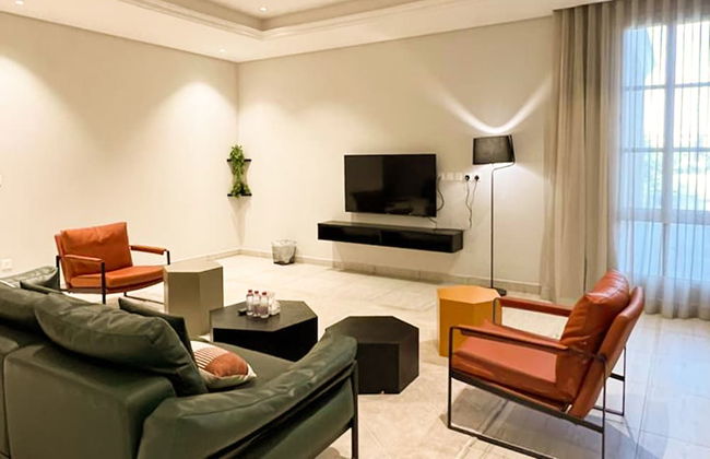 Kease Yasmin H-10 Royal Touch GZ38 - Photo 7