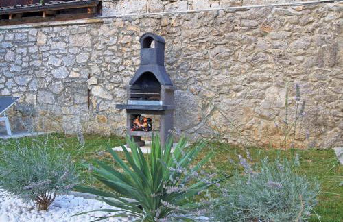 Guesthouse L&K - Foto 25