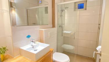 Kieler Fewo No.2 - Foto 3