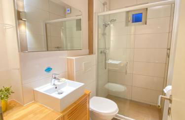 Kieler Fewo No.2 - Foto 3