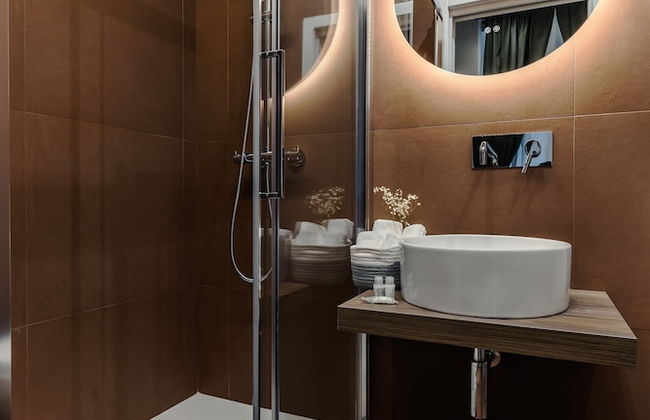 Bed and Best - Foto 66