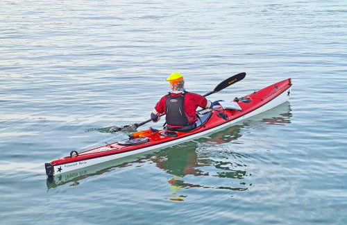 Ca' Nova - Burano - Photo 77