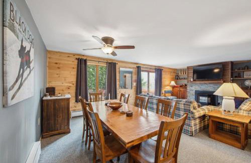 Cloud 50G - The Ultimate Adirondack Experience - Foto 14