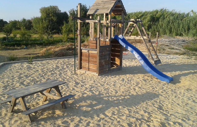 Quinta da Abrunheira - Foto 40