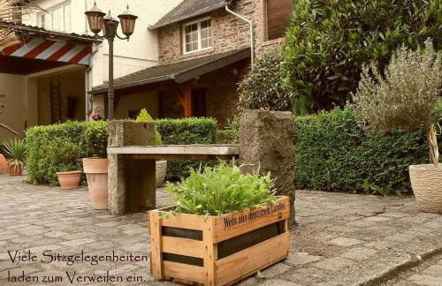 Fuchsdomizil - Foto 6