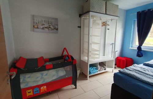 Am Siegelbächle Berg blickt - Foto 36