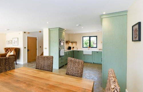 Meadow View House at Pudleston Court - Foto 7