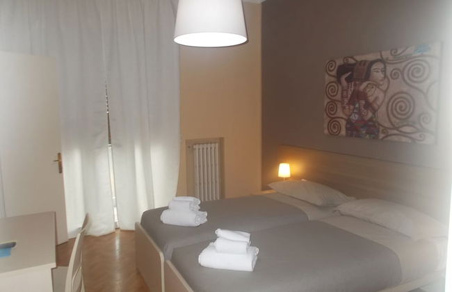 Cameracaffè Centro - Foto 6