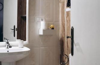 Bungalow with a pool and a terrace - Foto 36